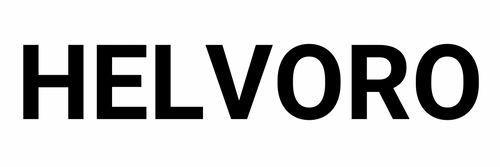 Helvoro